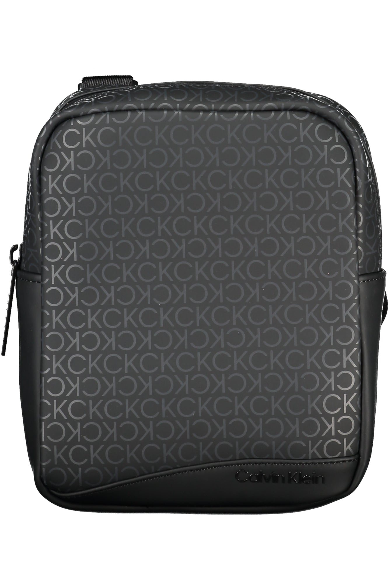 CALVIN KLEIN TRACOLLA UOMO