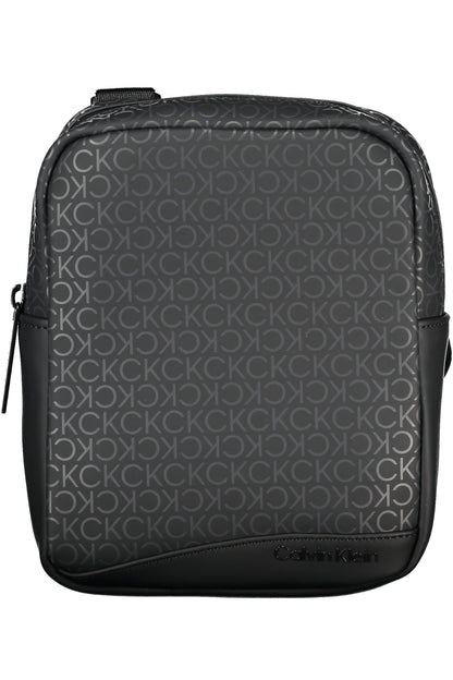 CALVIN KLEIN TRACOLLA UOMO