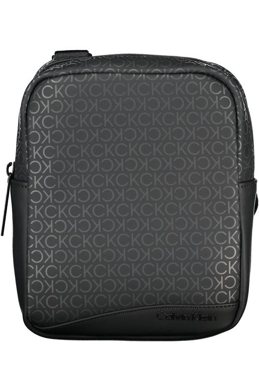 CALVIN KLEIN TRACOLLA UOMO