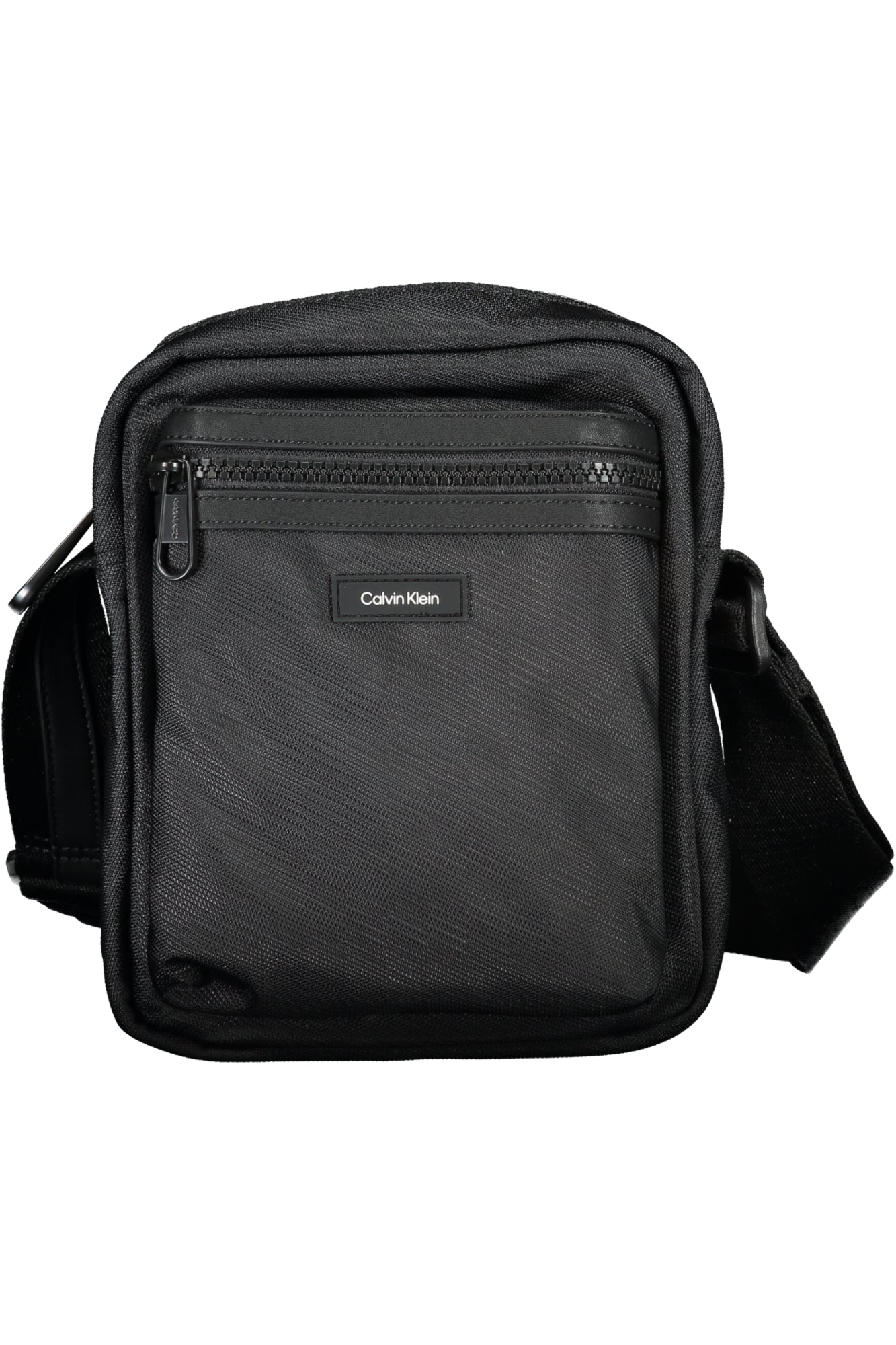 CALVIN KLEIN TRACOLLA UOMO