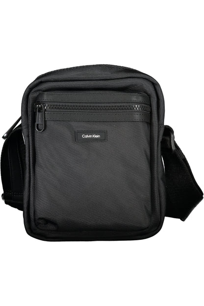 CALVIN KLEIN TRACOLLA UOMO