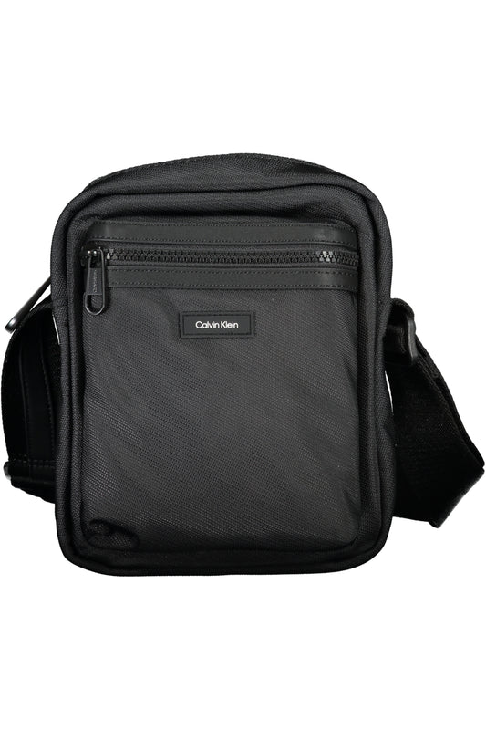 CALVIN KLEIN TRACOLLA UOMO