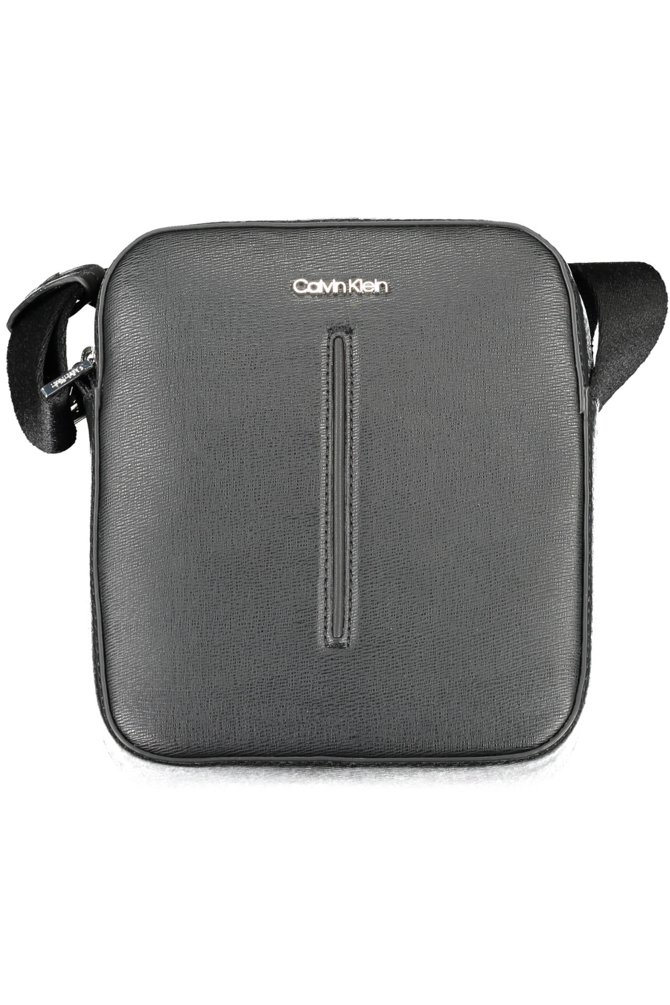 CALVIN KLEIN TRACOLLA UOMO