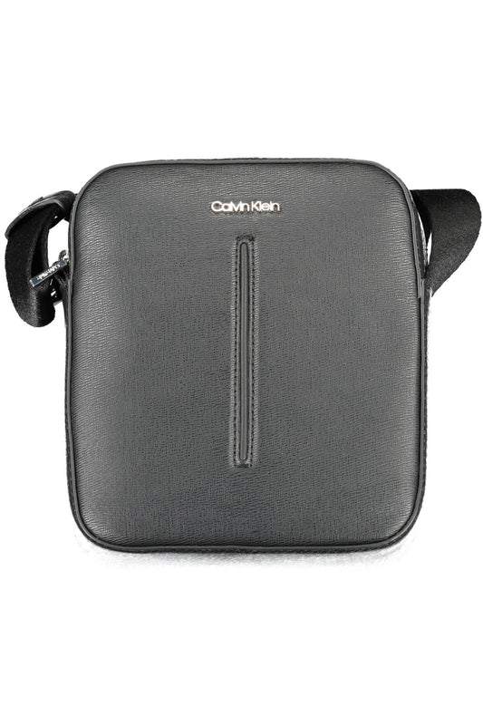 CALVIN KLEIN TRACOLLA UOMO