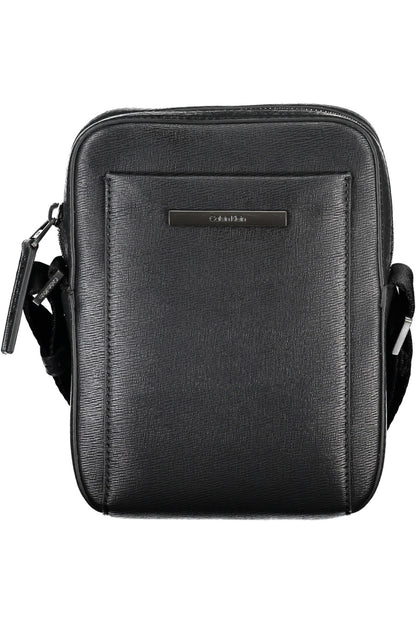 CALVIN KLEIN TRACOLLA UOMO
