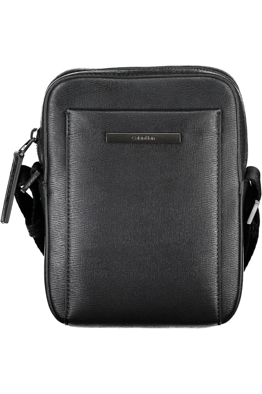 CALVIN KLEIN TRACOLLA UOMO