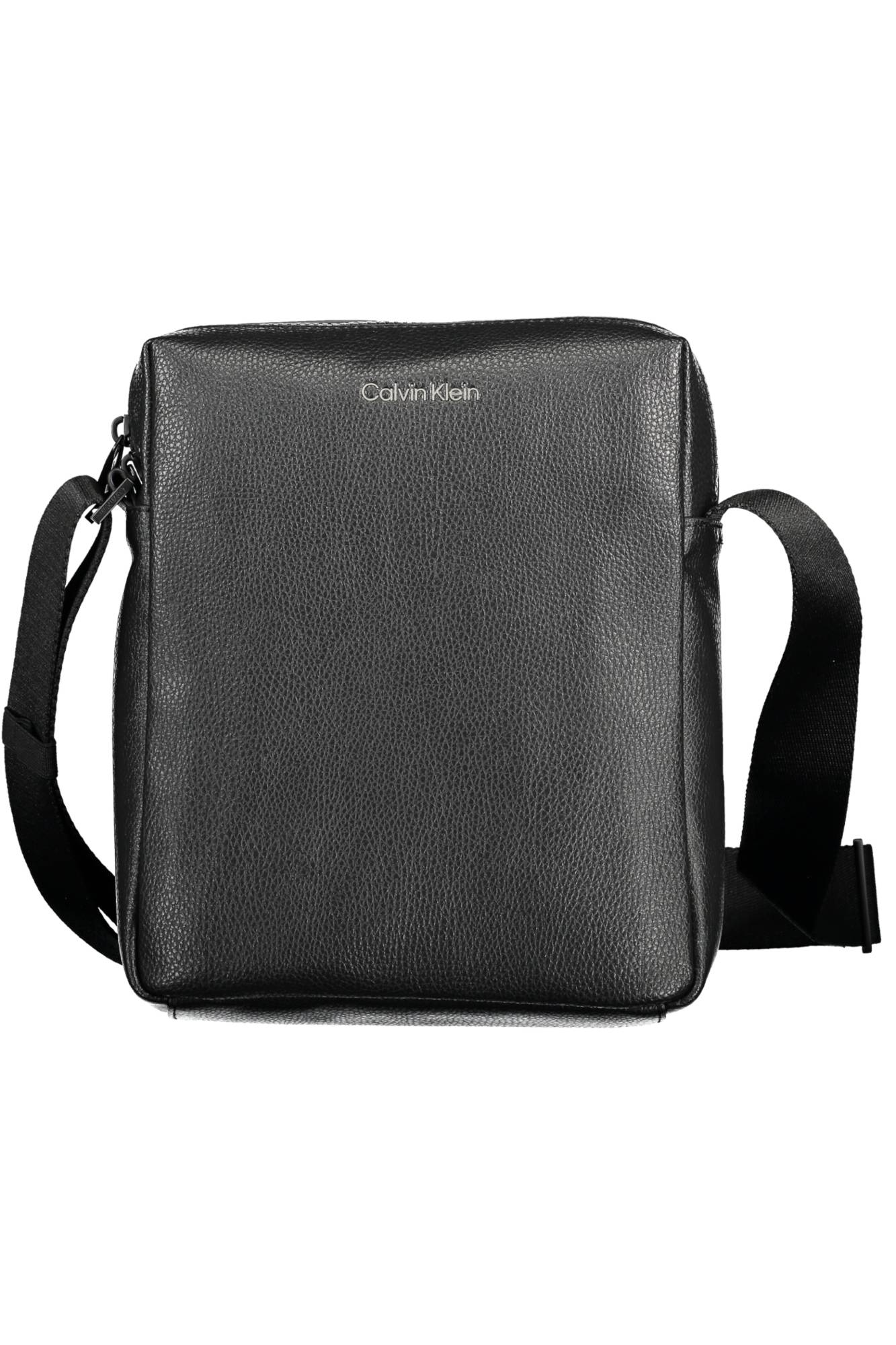 CALVIN KLEIN TRACOLLA UOMO
