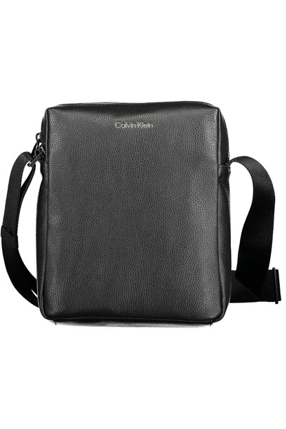 CALVIN KLEIN TRACOLLA UOMO