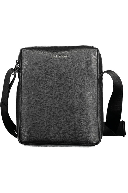 CALVIN KLEIN TRACOLLA UOMO