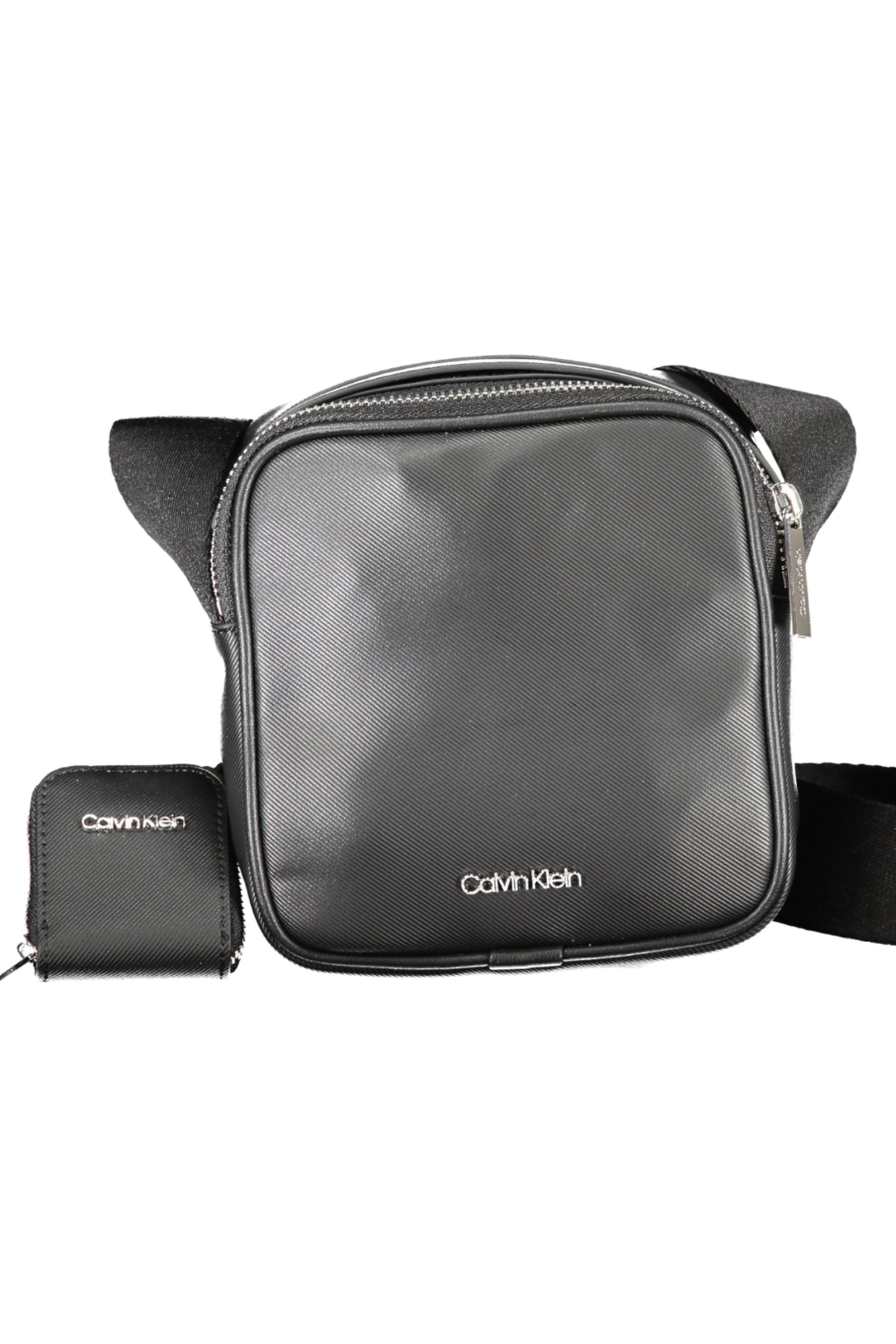 CALVIN KLEIN TRACOLLA UOMO