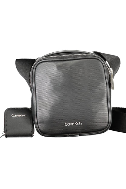 CALVIN KLEIN TRACOLLA UOMO