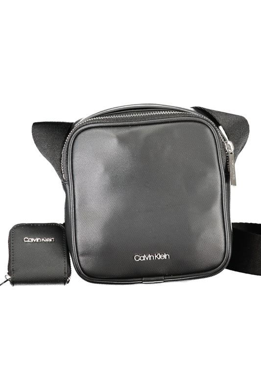 CALVIN KLEIN TRACOLLA UOMO