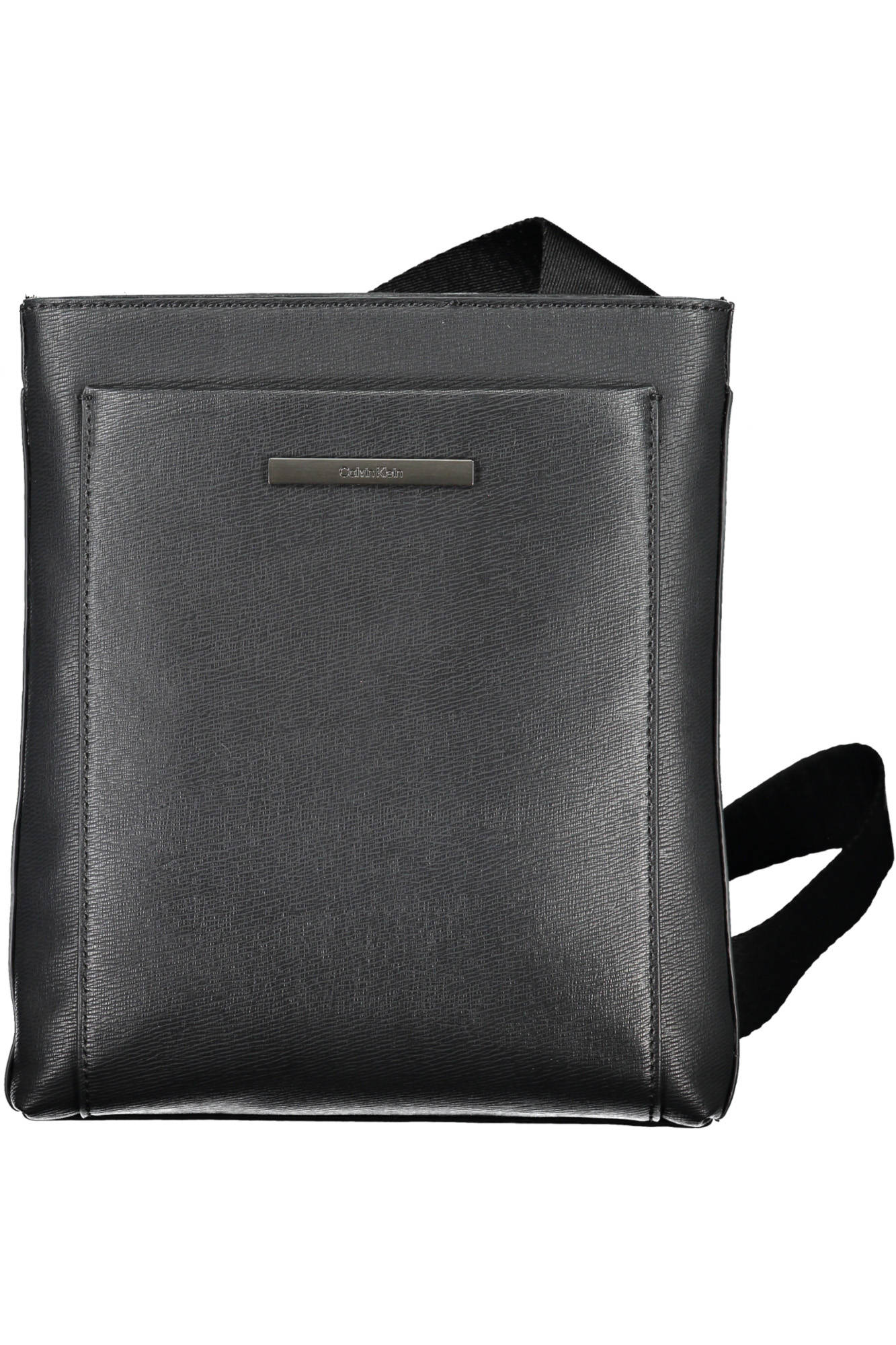 CALVIN KLEIN TRACOLLA UOMO