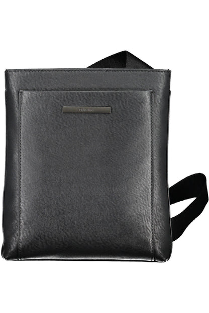 CALVIN KLEIN TRACOLLA UOMO