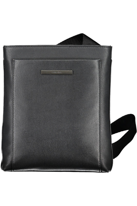 CALVIN KLEIN TRACOLLA UOMO