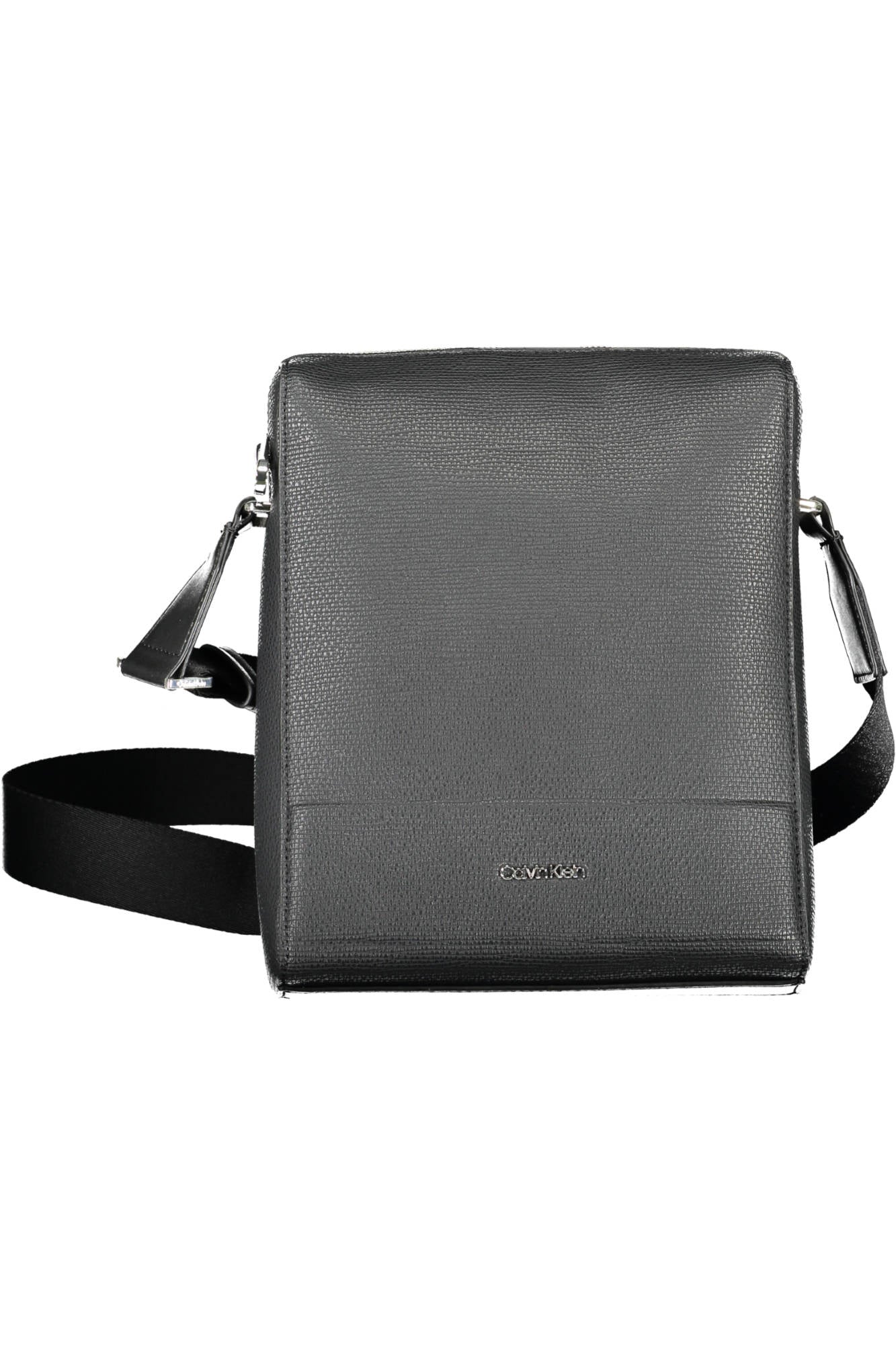 CALVIN KLEIN TRACOLLA UOMO