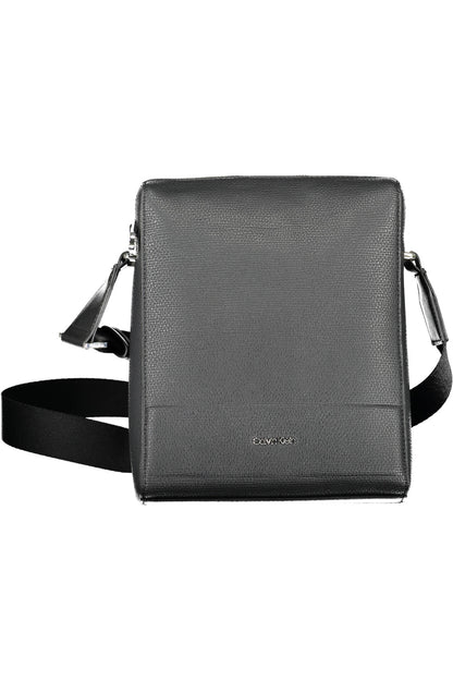 CALVIN KLEIN TRACOLLA UOMO