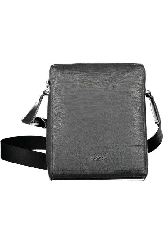 CALVIN KLEIN TRACOLLA UOMO