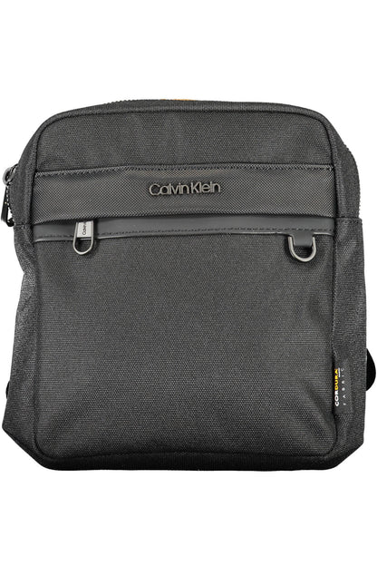 CALVIN KLEIN TRACOLLA UOMO