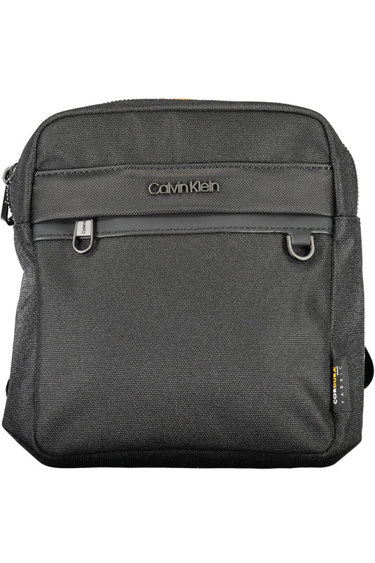 CALVIN KLEIN TRACOLLA UOMO