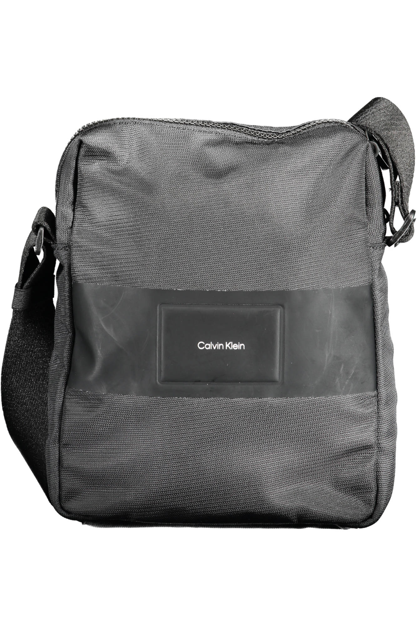 CALVIN KLEIN TRACOLLA UOMO