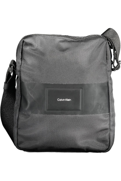 CALVIN KLEIN TRACOLLA UOMO