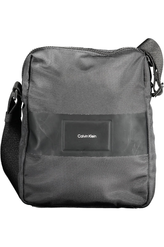CALVIN KLEIN TRACOLLA UOMO