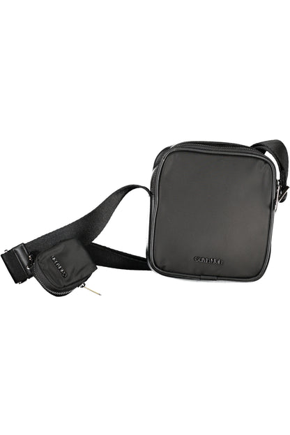 CALVIN KLEIN TRACOLLA UOMO