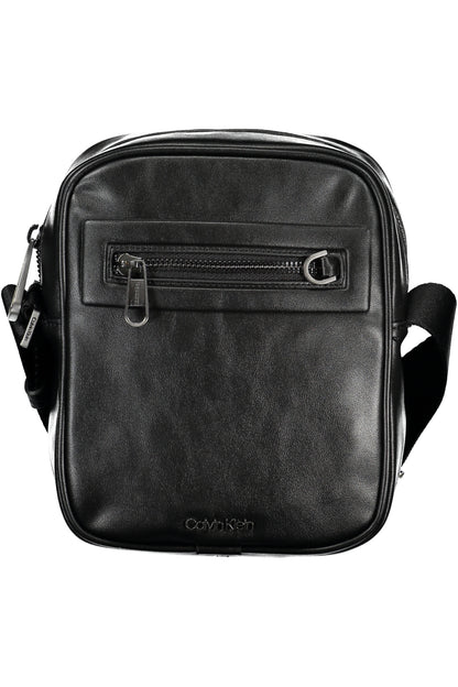 CALVIN KLEIN TRACOLLA UOMO