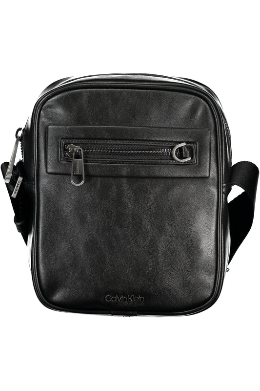 CALVIN KLEIN TRACOLLA UOMO