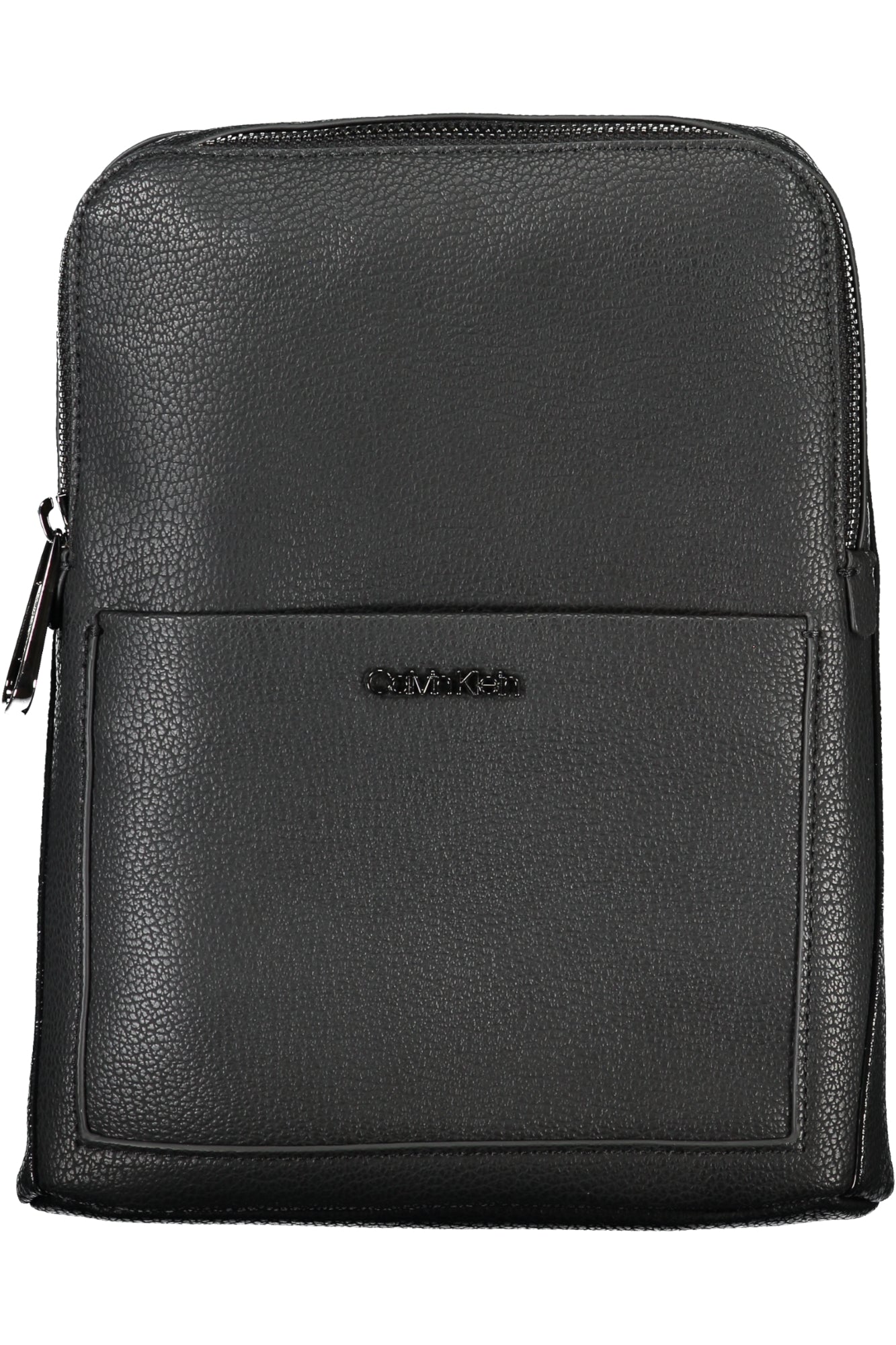 CALVIN KLEIN TRACOLLA UOMO
