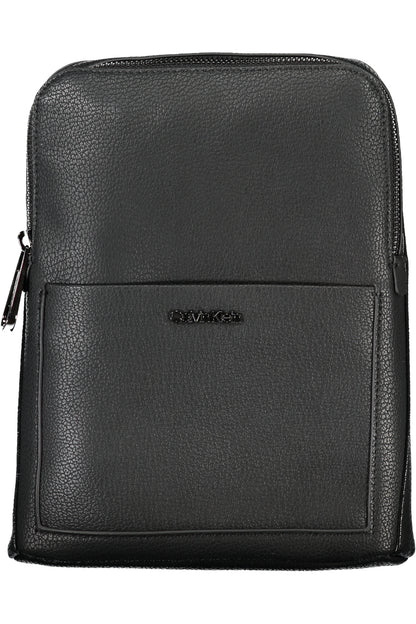 CALVIN KLEIN TRACOLLA UOMO
