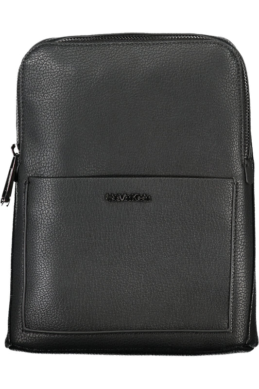 CALVIN KLEIN TRACOLLA UOMO