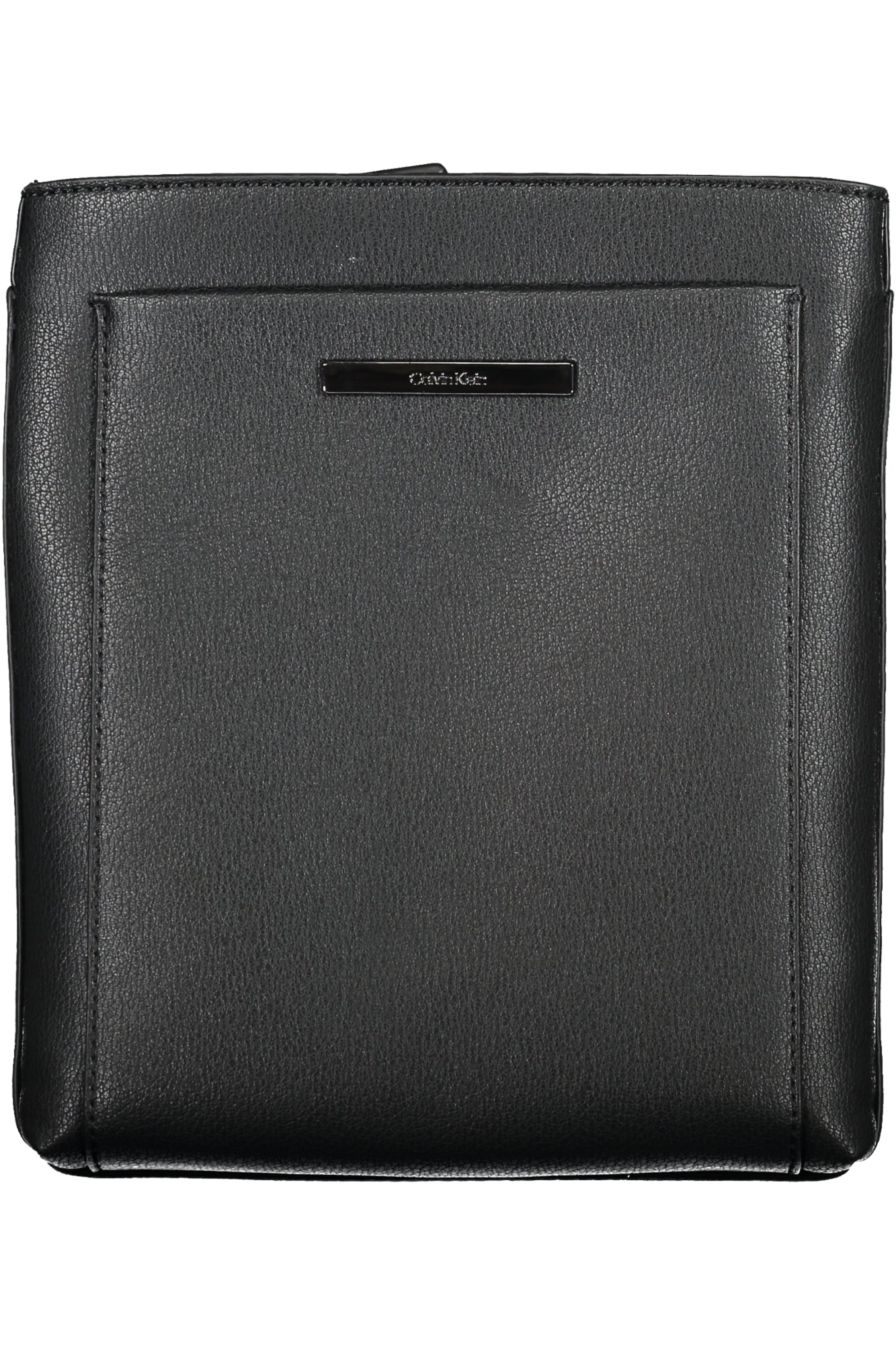 CALVIN KLEIN TRACOLLA UOMO