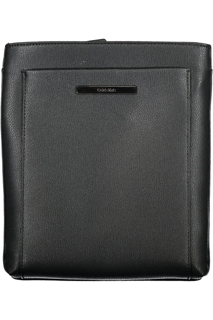 CALVIN KLEIN TRACOLLA UOMO
