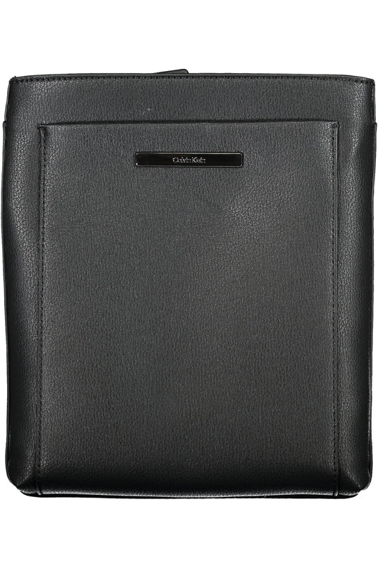 CALVIN KLEIN TRACOLLA UOMO