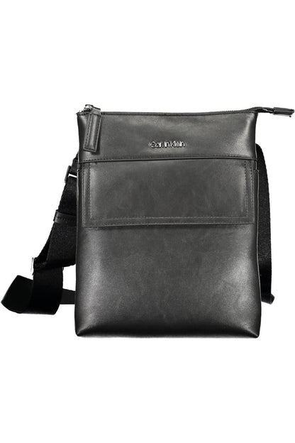 CALVIN KLEIN TRACOLLA UOMO