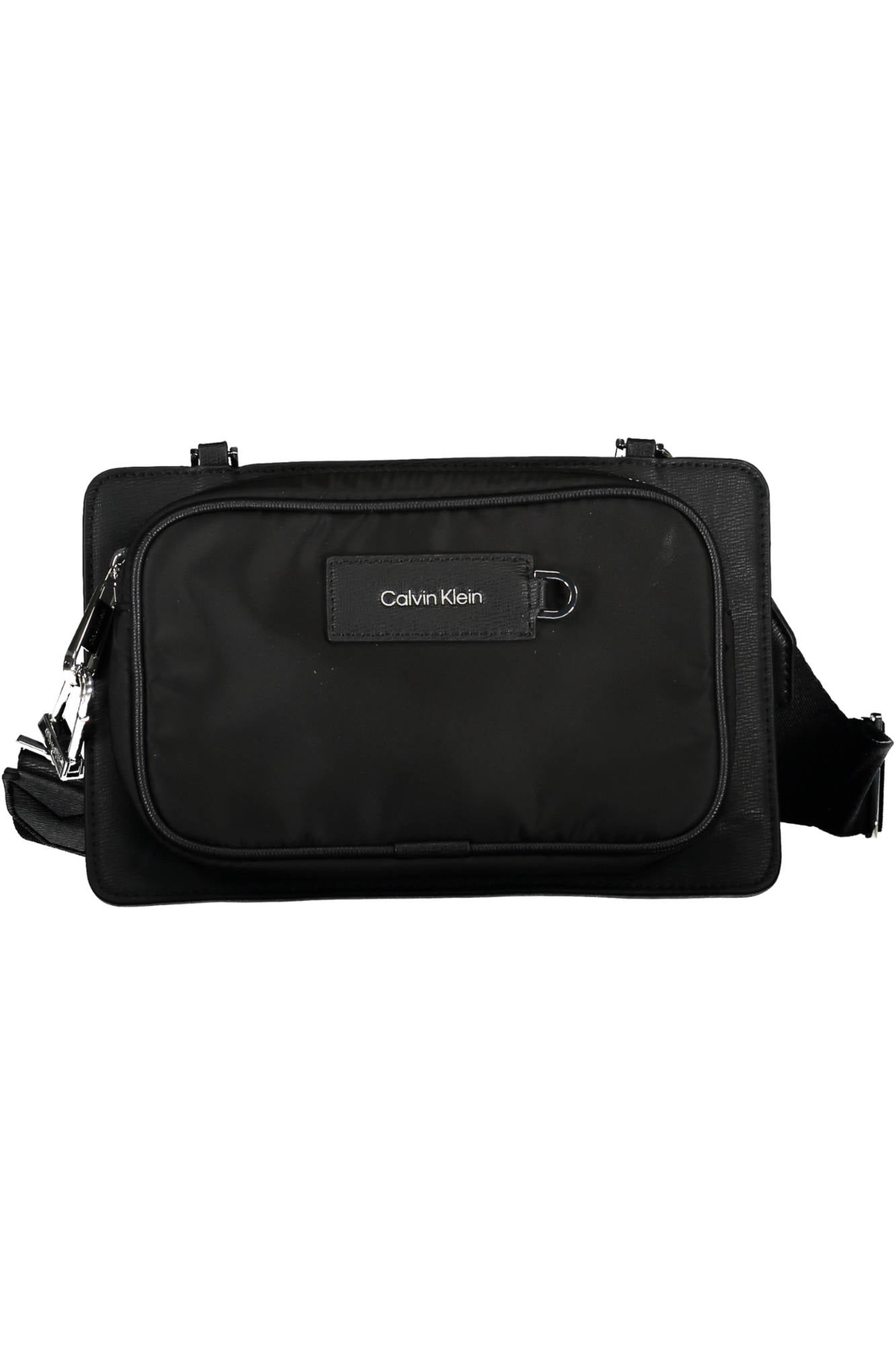CALVIN KLEIN TRACOLLA UOMO
