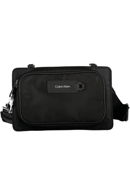 CALVIN KLEIN TRACOLLA UOMO