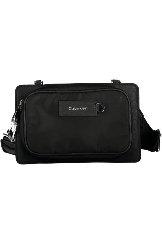 CALVIN KLEIN TRACOLLA UOMO