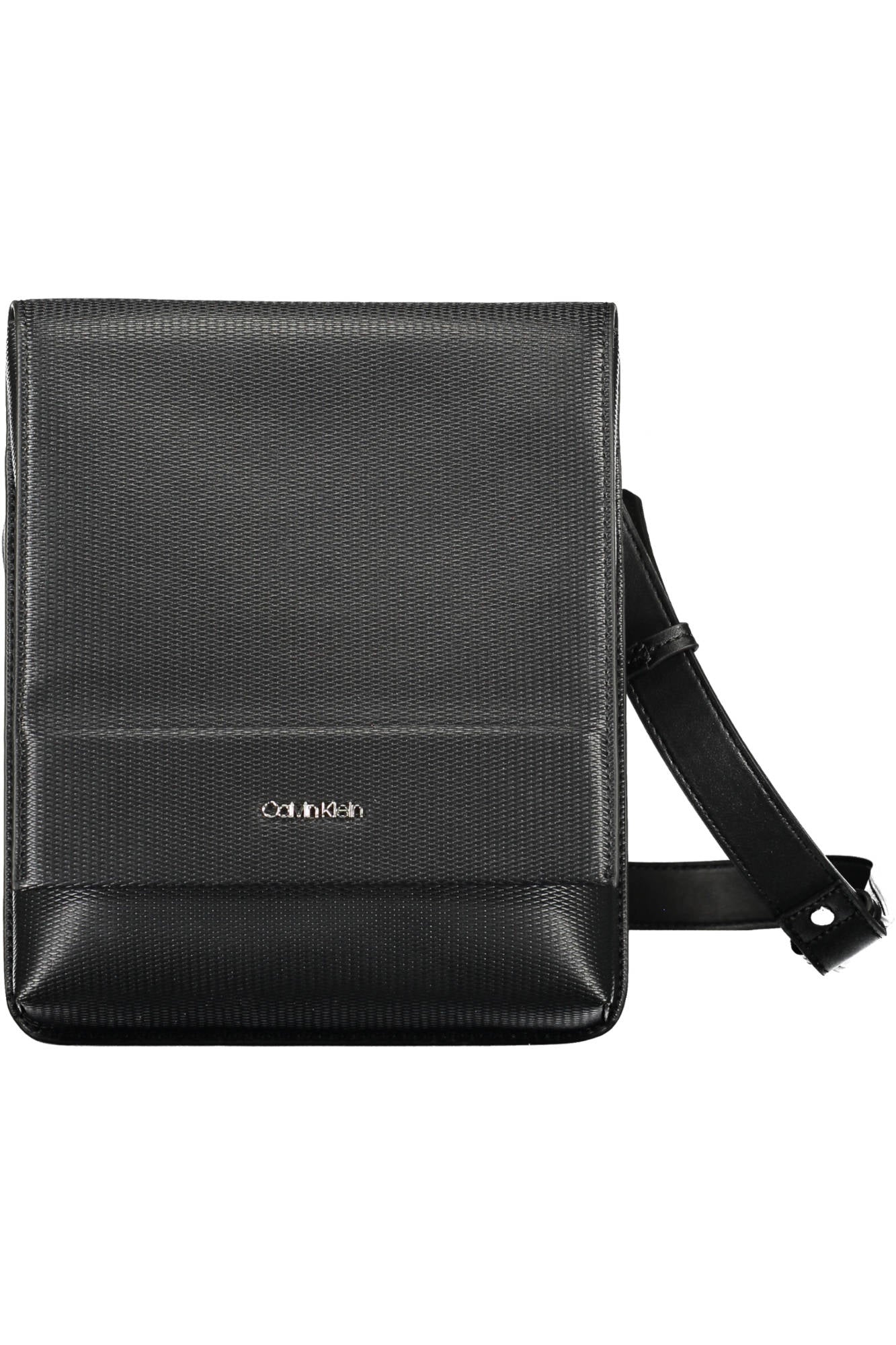 CALVIN KLEIN TRACOLLA UOMO