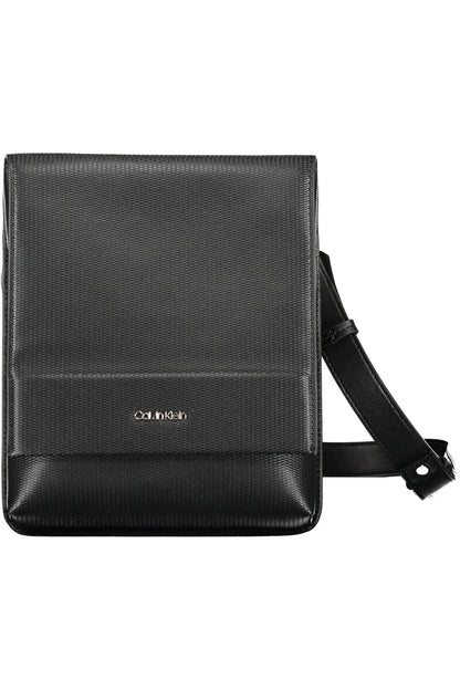 CALVIN KLEIN TRACOLLA UOMO