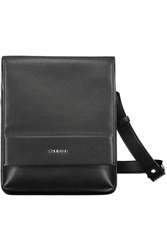 CALVIN KLEIN TRACOLLA UOMO
