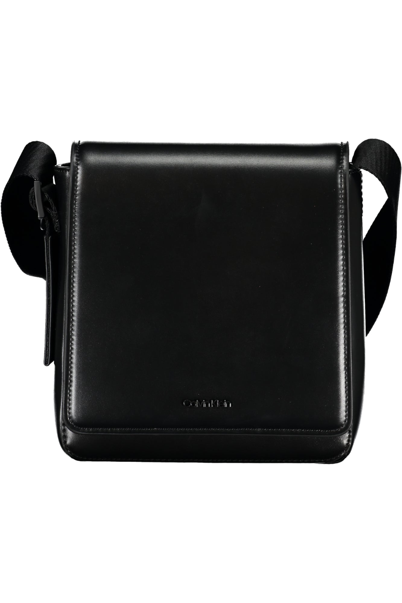 CALVIN KLEIN TRACOLLA UOMO