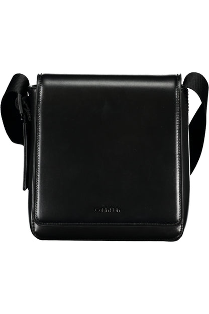 CALVIN KLEIN TRACOLLA UOMO