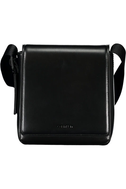 CALVIN KLEIN TRACOLLA UOMO