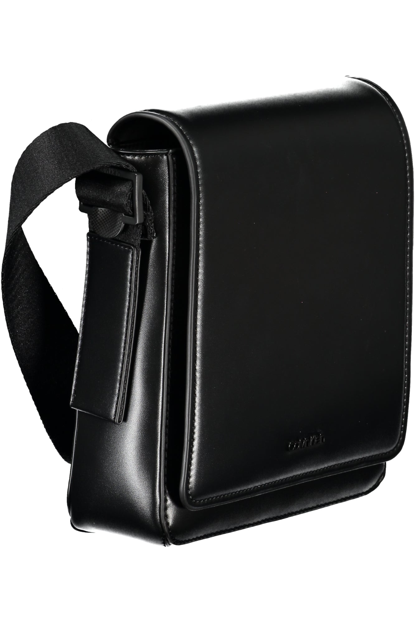 CALVIN KLEIN TRACOLLA UOMO
