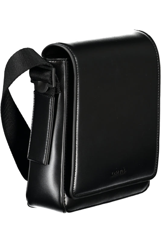 CALVIN KLEIN TRACOLLA UOMO