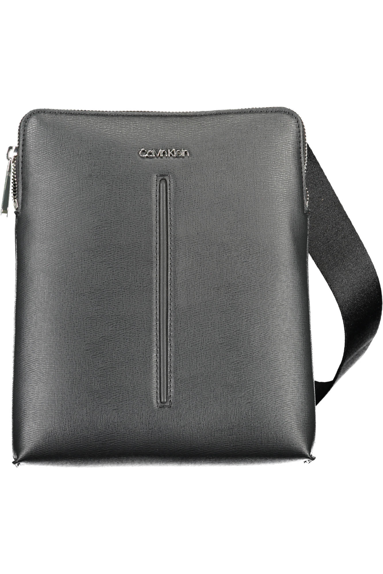 CALVIN KLEIN TRACOLLA UOMO