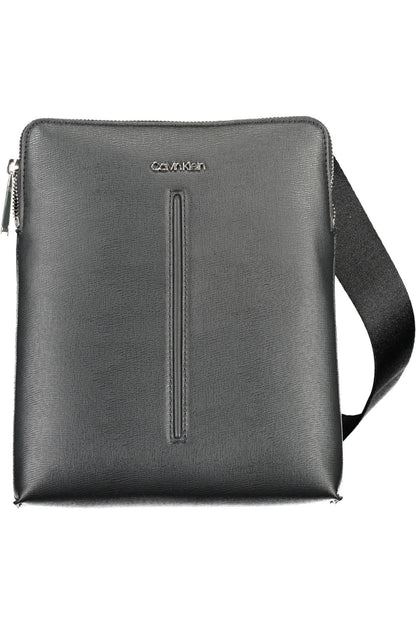 CALVIN KLEIN TRACOLLA UOMO